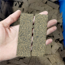 0.123456mm�ܷ����zܛľ�|Ƭ���zˮ�ɷ���ʯ�ٲ�ɽʯ����ʯ�M�r
