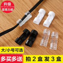 ��ᔠ���������ճ늾�����̶��W����ᔿ׊A�ӿ���