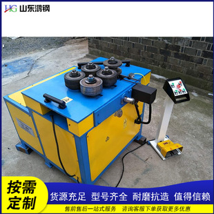����Һ����䓱PȦ�C ��ʽ��䓱��F��A�C 䓽Y����䓾�A���͙C