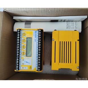 �F؛��� ��^���Oҕ�xbender iso685 AGH-PV-3 ISOPV-335 �h�r�
