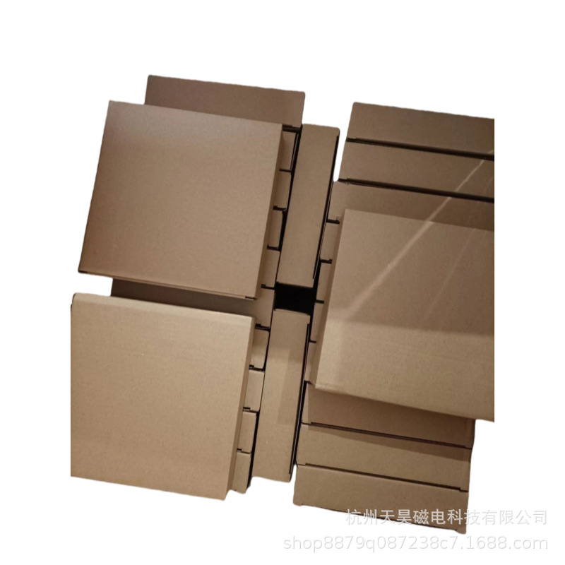 6寸装箱27个_副本