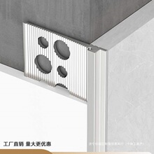 �ɴu���z��ꖽǾ������տڽ����[����߅�l�X�Ͻ�խꖽǗlĬ������