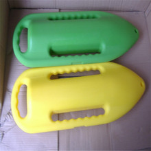 ˮ����Ӿ������Ͳ�~�׸�Ư��Ӿ�������I�b�両Ͳ�����޸��˸�Ư