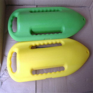 �S�ҹ���ˮ����Ӿ������Ͳ �~���͸�Ư ���I�����b�両������