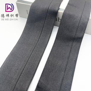 6.0cm/5.0�q���С߅���^������������ɾo�����b�o�ϲ����Q��խ