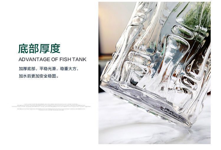 ff72cb80-6bd2-4036-8fe4-6bec5e0f9446.jpe