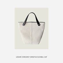 ������֥������ٴ��|��ˮͰ��Ůͨ�ڶȼنμ�Ҹ���������WQ155