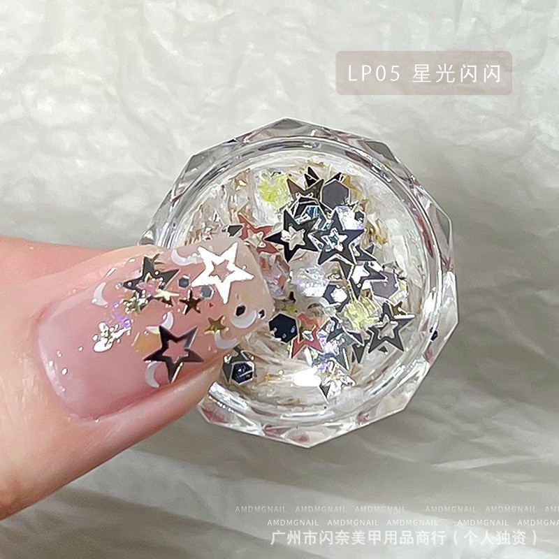 31【별빛】z