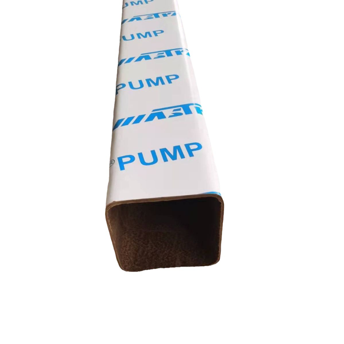 ��Ӧ����ֽ�ܶ�ݸ���ܹ��ݷ����ķ�ֽ�� Բ�Ƿ�ֽ��