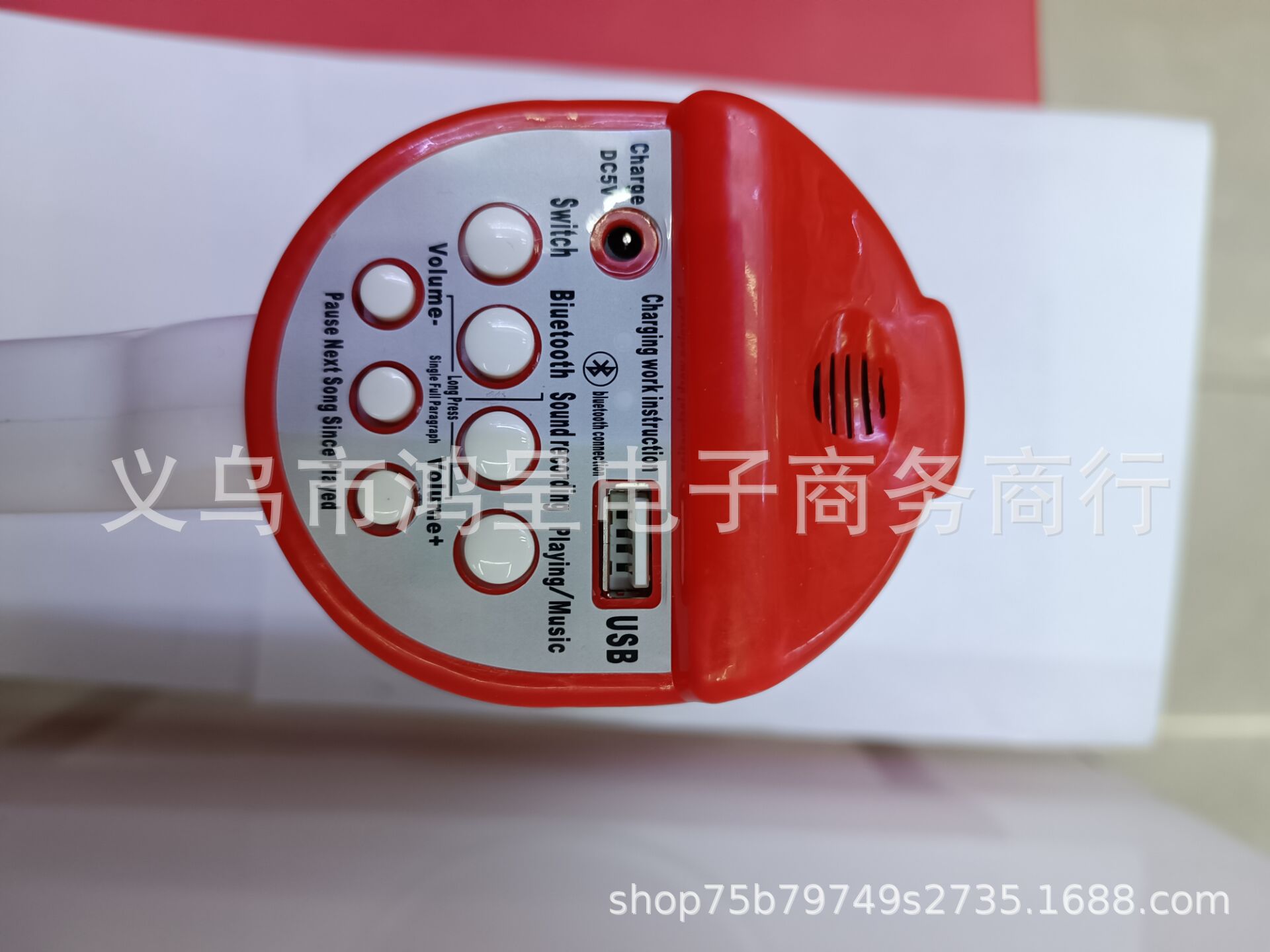 QQ图片20230213125952