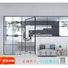 �����ۯB�T�S�ҹ����͏d�����������Ӻ�����ۯB�N�������X�Ͻ�