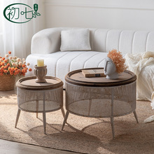 ��ʽ�Fˇ���f߅�׷�ʽ�͹�չ�d�b�С�A��С���ͼ��Ì�ľ�A�β��