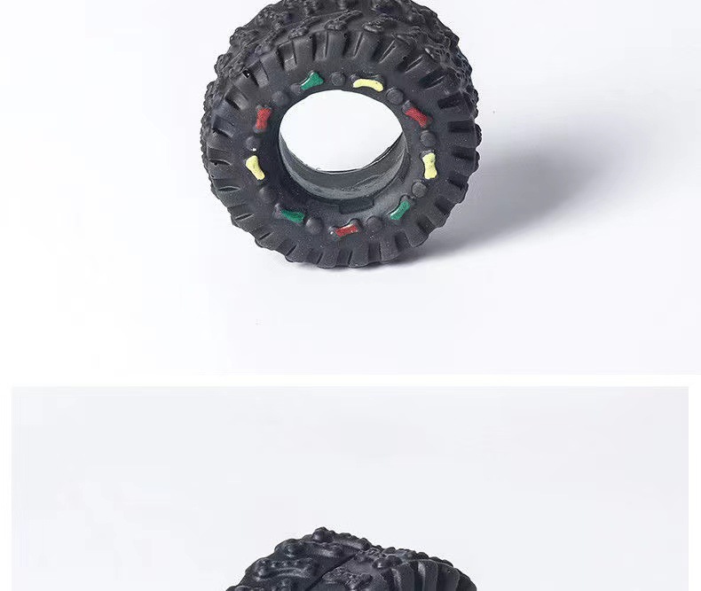 微信图片_202206272154238