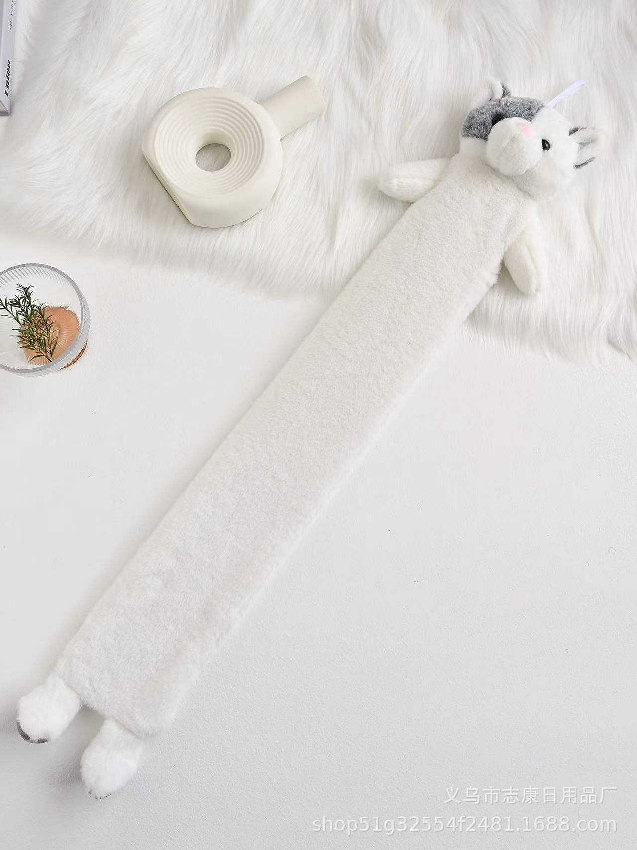 微信图片_202505081537441