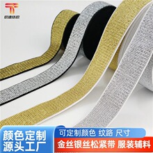 �羳2-4cm��z�y�z�ڽz�����ɾo�����[���й����z�������^������