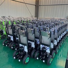 늄����ǙC����܇���\܇��������؛������ˮ��ɳ�Ҿ߽�������܇