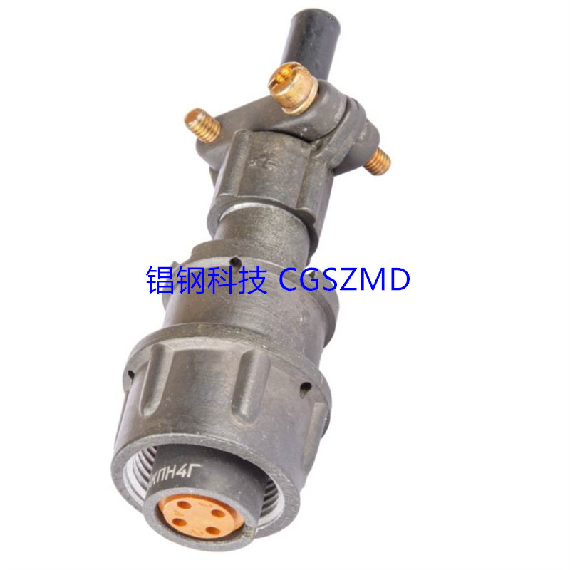 KP2-16J4AP-G ��KP2G16J4APԲ�εĲ�ͷRussian connectors������