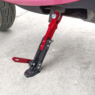 늄�܇���_߅�θ��b�X�Ͻ���{��Ħ��܇ͣ܇�_��С�����Ħ̤��܇