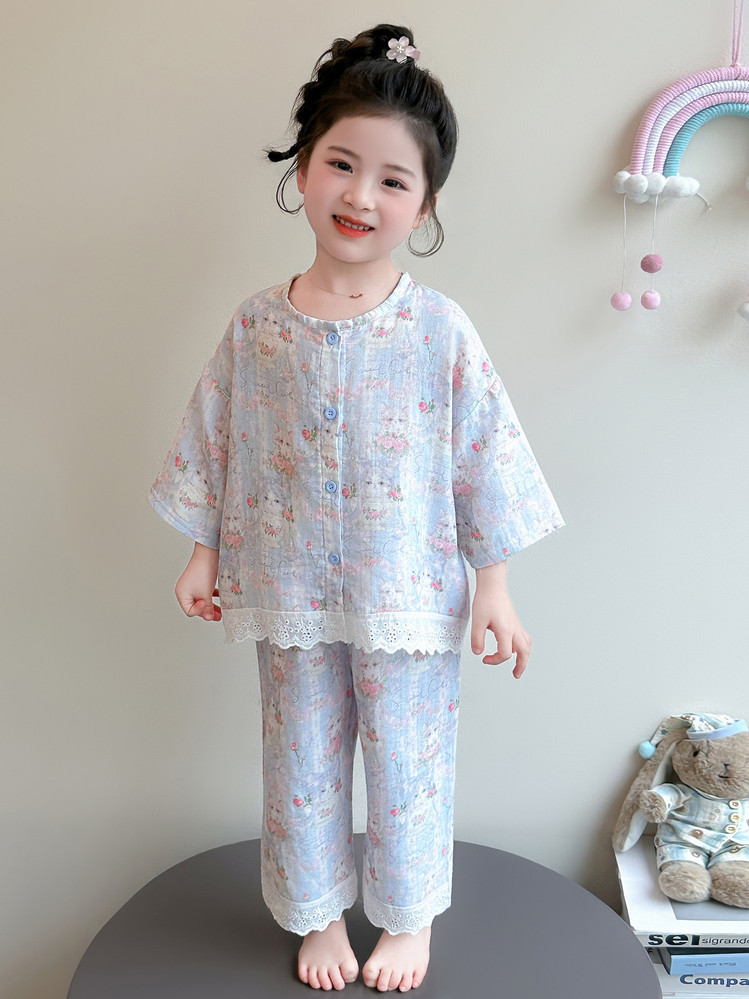20260421080998102_750.jpg