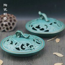 ��ɽ ����t���ô�̖�����҃���ʽ�����մɱP��̴�����P�����