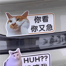 �㿴���ּ�܇�N�����NŮ˾�C��Ĭ��Ц���ք����ˮ܇��܇β�N����