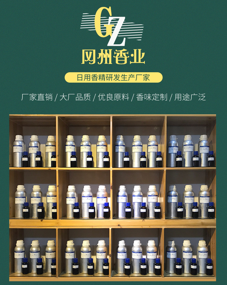 檀香香精详情页_01