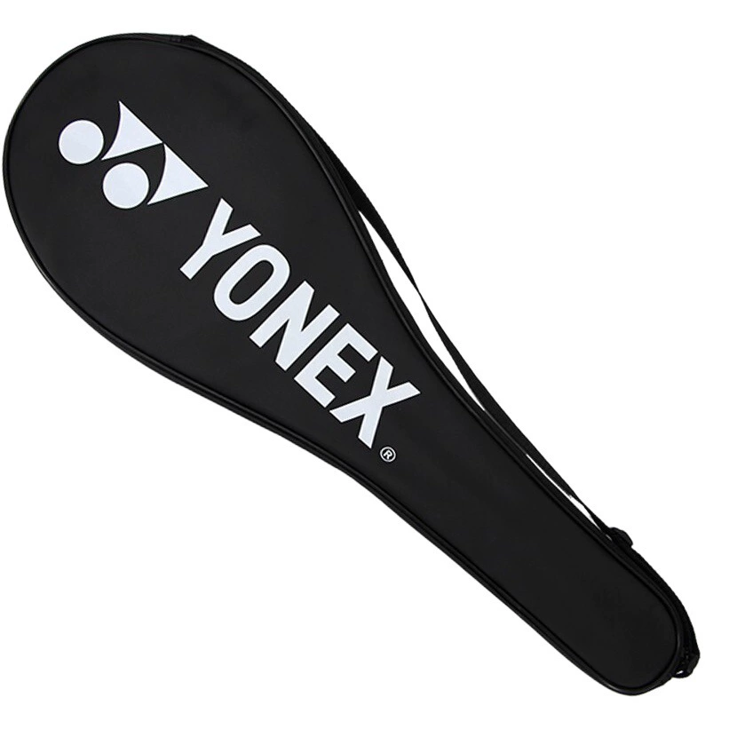 Комплекс ракеток для бадминтона Yonix Yy Оригинальная ракетка