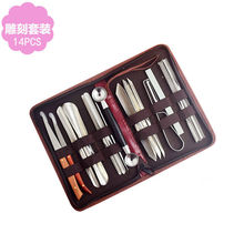 ʳƷ̵NõbˮƴP񻨵߹񹤾߽M