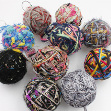 ��ϵ5CMë�����}�Q�����������h�b���DIY�@���������յ�Y8