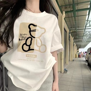 2025�ļ��¿�޶���Ů ������ӡ��T������H�bT���������l