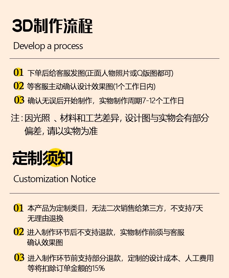 详情-1