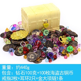 ����I���� ��ͯ�����D ���ϴ�̖���I����،���������b