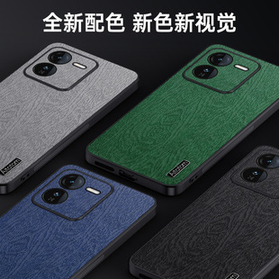 �m��vivo iqooz9�֙C���¿�s��Ƥ�yiQOO Z8X/Z7ȫ���R�^��ˤ��