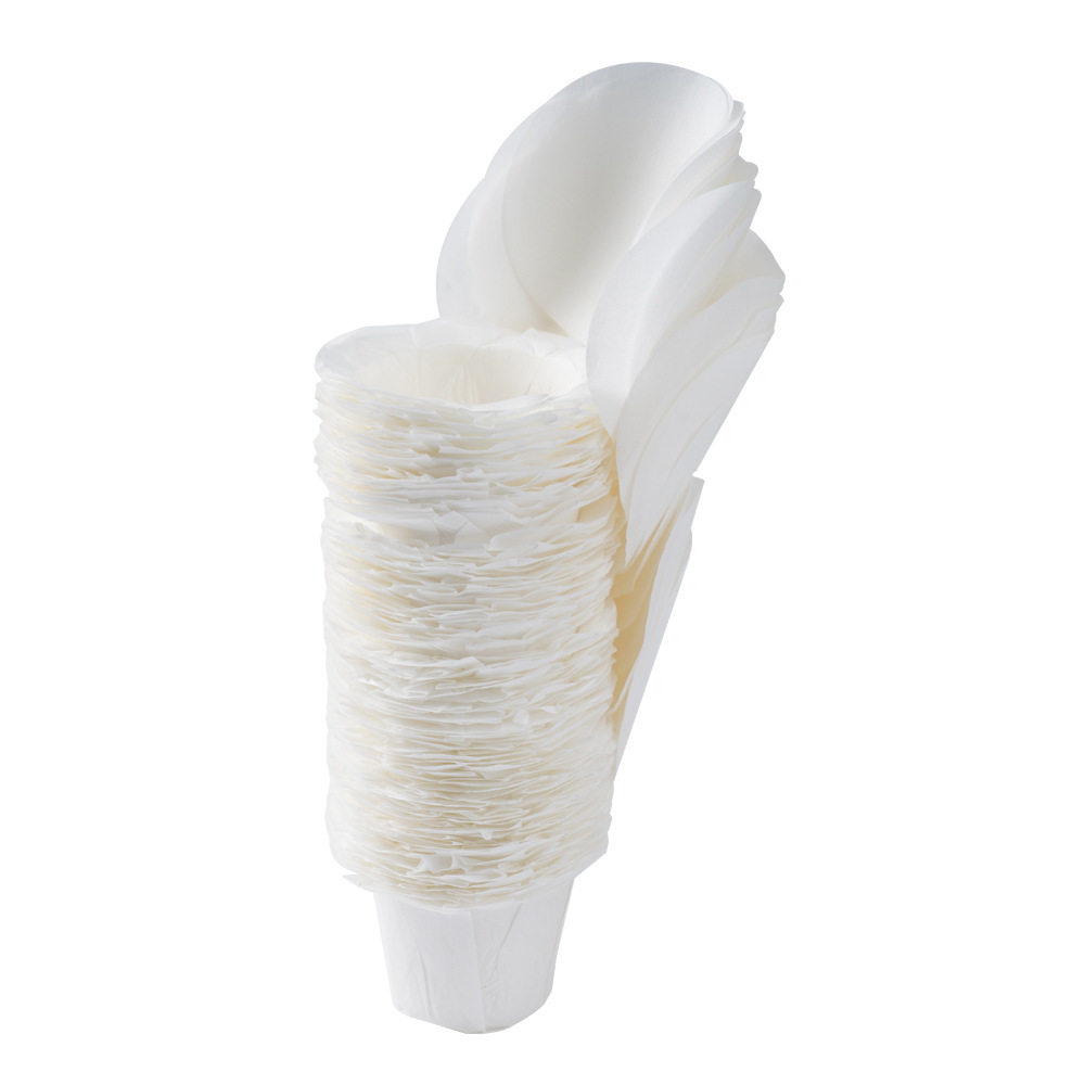 Exportación k taza de café kcup de color taza de cápsula keurig filtro de café reutilizable