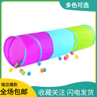 ꖹ�ʺ���������Ͳ�׃��@������ͯ�҃�荶���ߋ냺�����ۯB