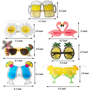 �W���ȼ�ɳ�Ɍ����R ���ϾƱ����R �����B���R �������Ɍ����R