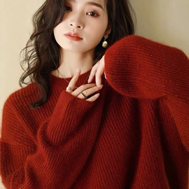 女式羊毛衫;女式羊绒衫;女式针织衫