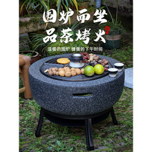 ���t��迾��t���b����ȫ��ͥԺ��t�����҃ȟ�����������̿��t