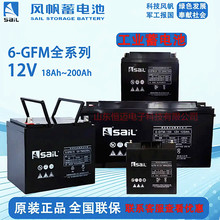 ݷ緫12V24 38 65 100AHֱUPS/EPSԴר