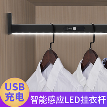 �¹���¸�led�Ƹ�Ӧ����³��ں�˷�������ͨ�˹��¸˼�������