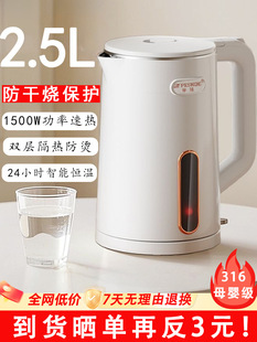 ���ˮ�ؐa��2025�¿���ò��P�늟�ˮ�ر���һ�wȫ�ԄӴ�������