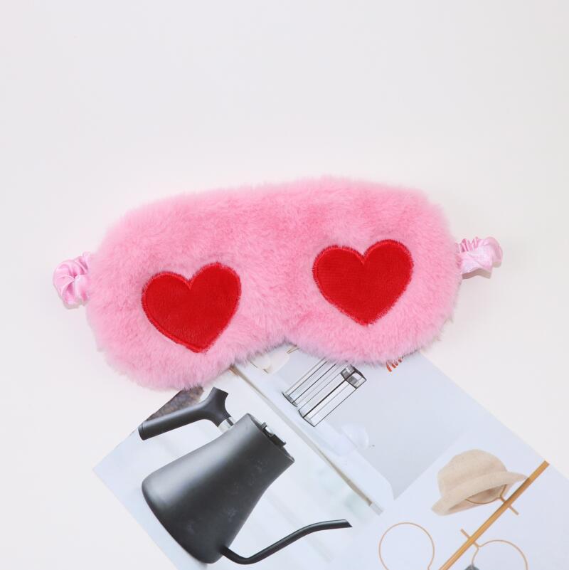 QQ截图20220109144204