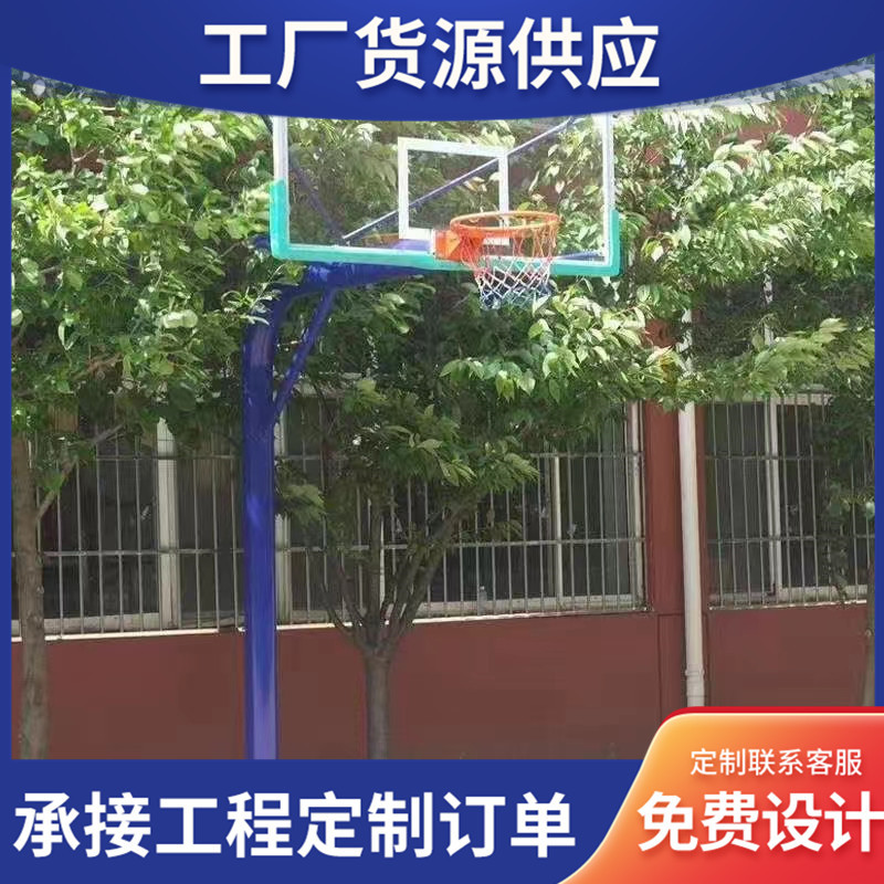 d8211b99e777c9552456ab204ee21d