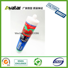 COFIX��ɫ�����zECOFIX���Թ�ͪ�ͺ��z ECOFIX�N�l��ù�z�����z