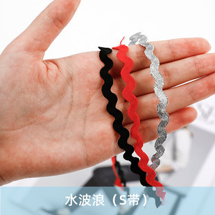 ���l5MM��ɫˮ��߅���� ��߅�� ���� S�ͻ�߅���� ���]���ˎ�
