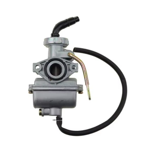Pz16 Pz20 50Cc 70Cc 90Cc 110C Atvs karbürator üçün uyğundur