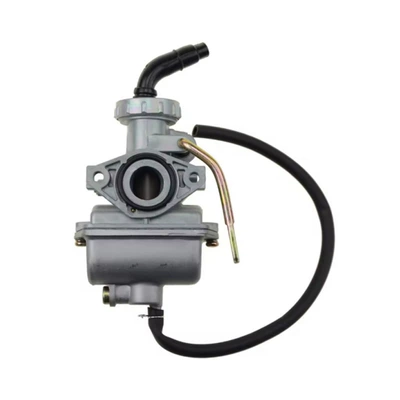 Suitable for Pz16 Pz20 50Cc 70Cc 90Cc 110C Atvs Carburetor