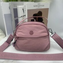 �羳2026�¿�ٴ�ʱ�е���б������������������������ֻ���Ǯ��