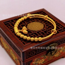 �ŷ����\���������C�~僽������gɏ��ɏ���֭h�ò���ɫ�C�����l