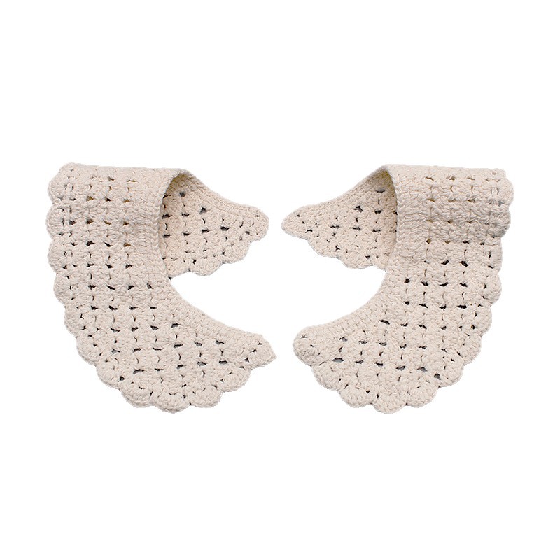 ��Ʒ�����߹����֯���� ���ֹ���˿�� ë������ȹװ�����������